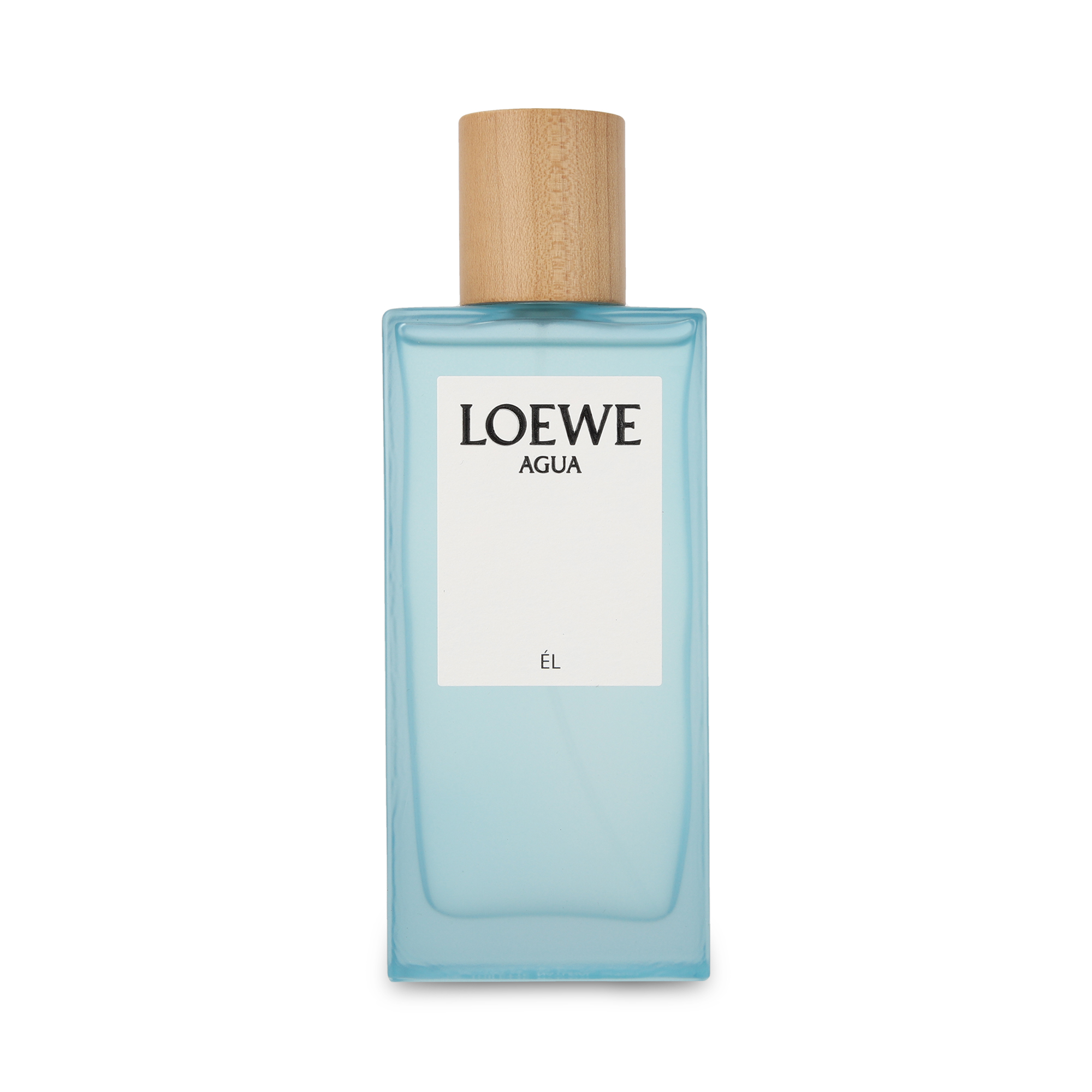 Foto 3 pulgar | Perfume Agua de Loewe El 100 ml Eau de Toilette Spray