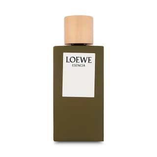 Foto 2 | Esencia De Loewe 150ml Edt Spray