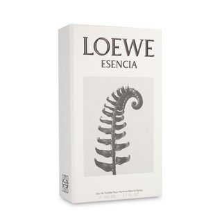 Foto 3 | Esencia De Loewe 150ml Edt Spray