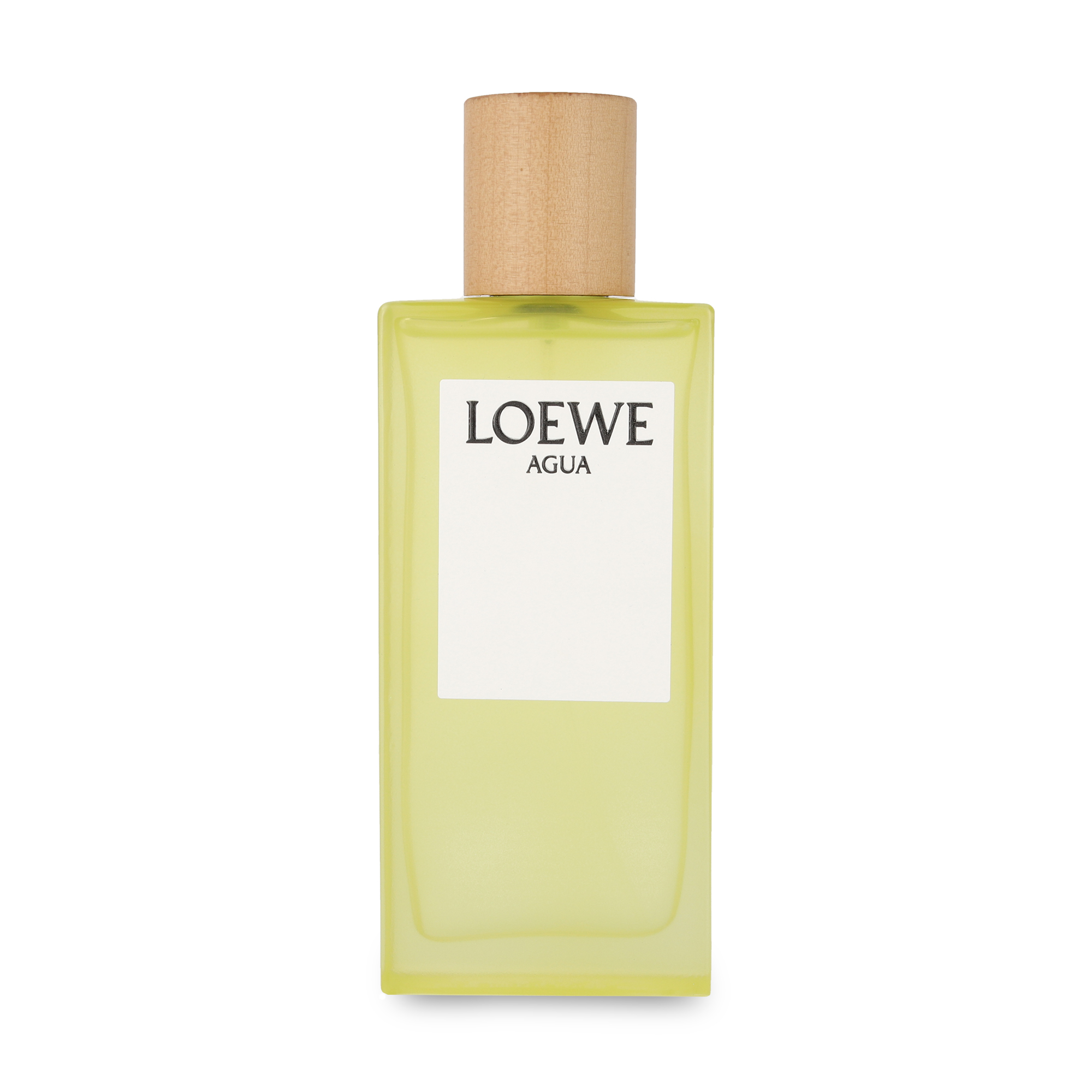 Foto 3 pulgar | Agua de Loewe 100 ML Edt Spray