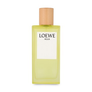 Foto 2 | Agua de Loewe 100 ML Edt Spray