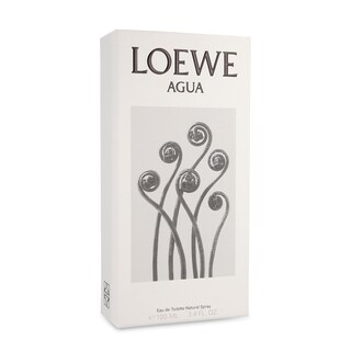 Foto 3 | Agua de Loewe 100 ML Edt Spray