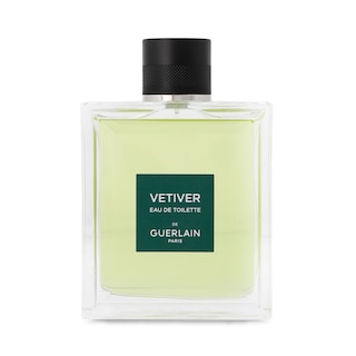 Foto 2 | Perfume Guerlain Vetiver 150 ML Edt Spray