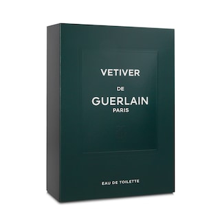Foto 3 | Perfume Guerlain Vetiver 150 ML Edt Spray
