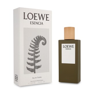 Foto 1 | Esencia De Loewe 100ml Eau de Toilette Spray