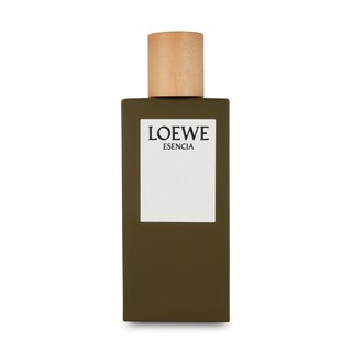 Foto 2 | Esencia De Loewe 100ml Eau de Toilette Spray