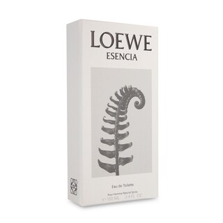 Foto 3 | Esencia De Loewe 100ml Eau de Toilette Spray