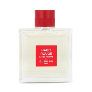 Foto 2 | Habit Rouge 100ml Edt Spray