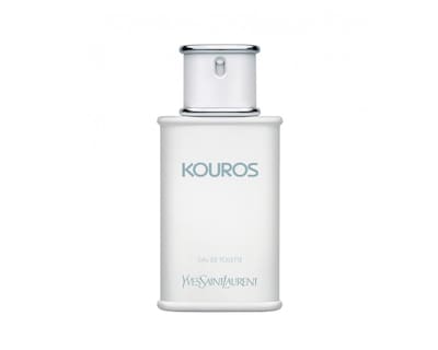 Foto 2 | Yves Saint Laurent Kouros Eau De Toilette 100ml Para Hombre