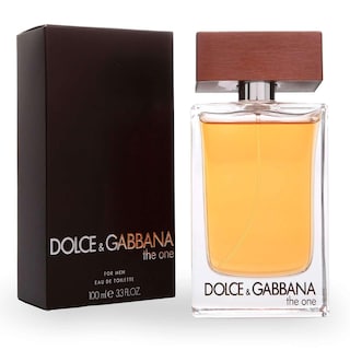 Foto 2 | Perfume Dolce&Gabbana The One Eau de Toilette 100ml
