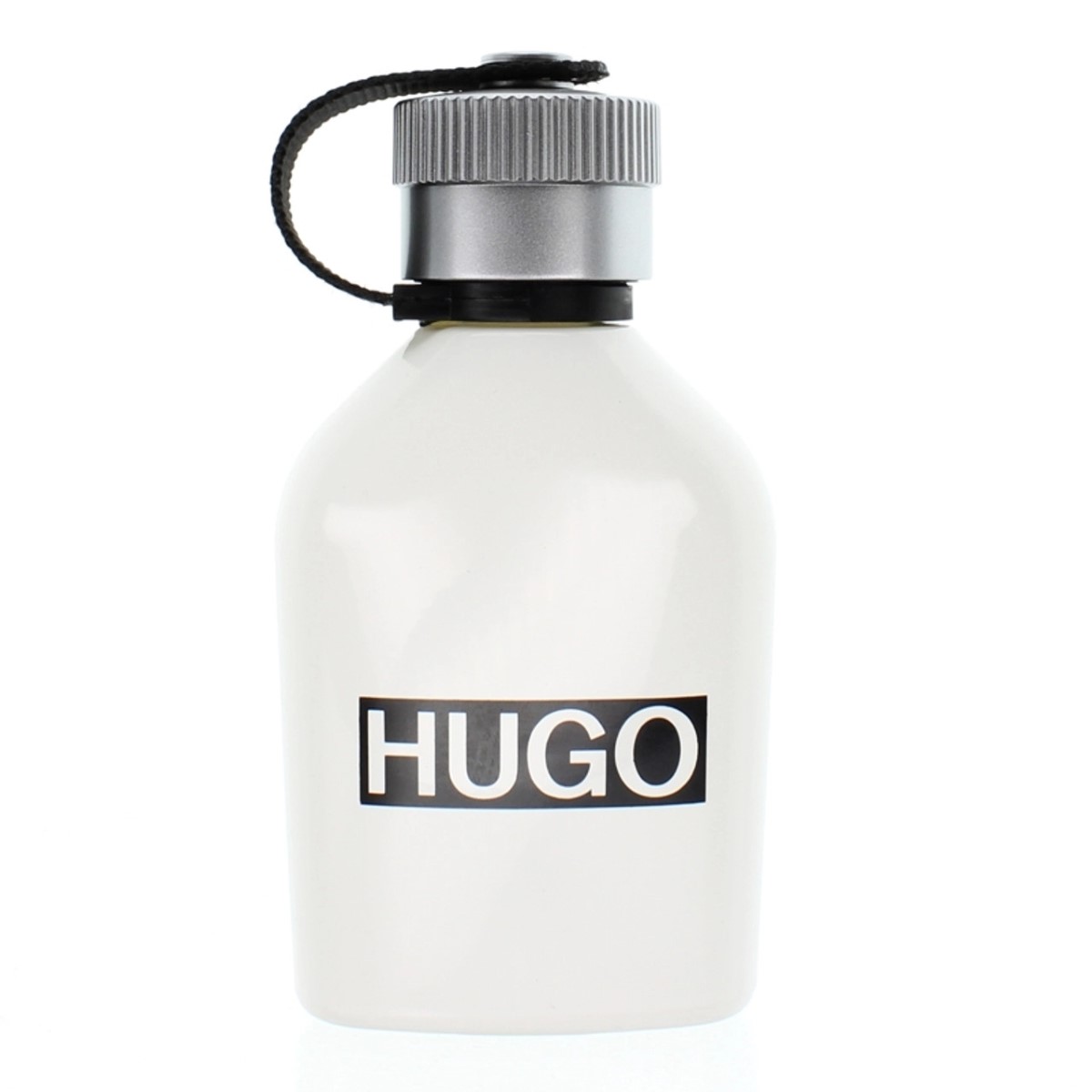 Foto 2 pulgar | Perfume Hugo Boss Reversed Eau de Toilette 125ml