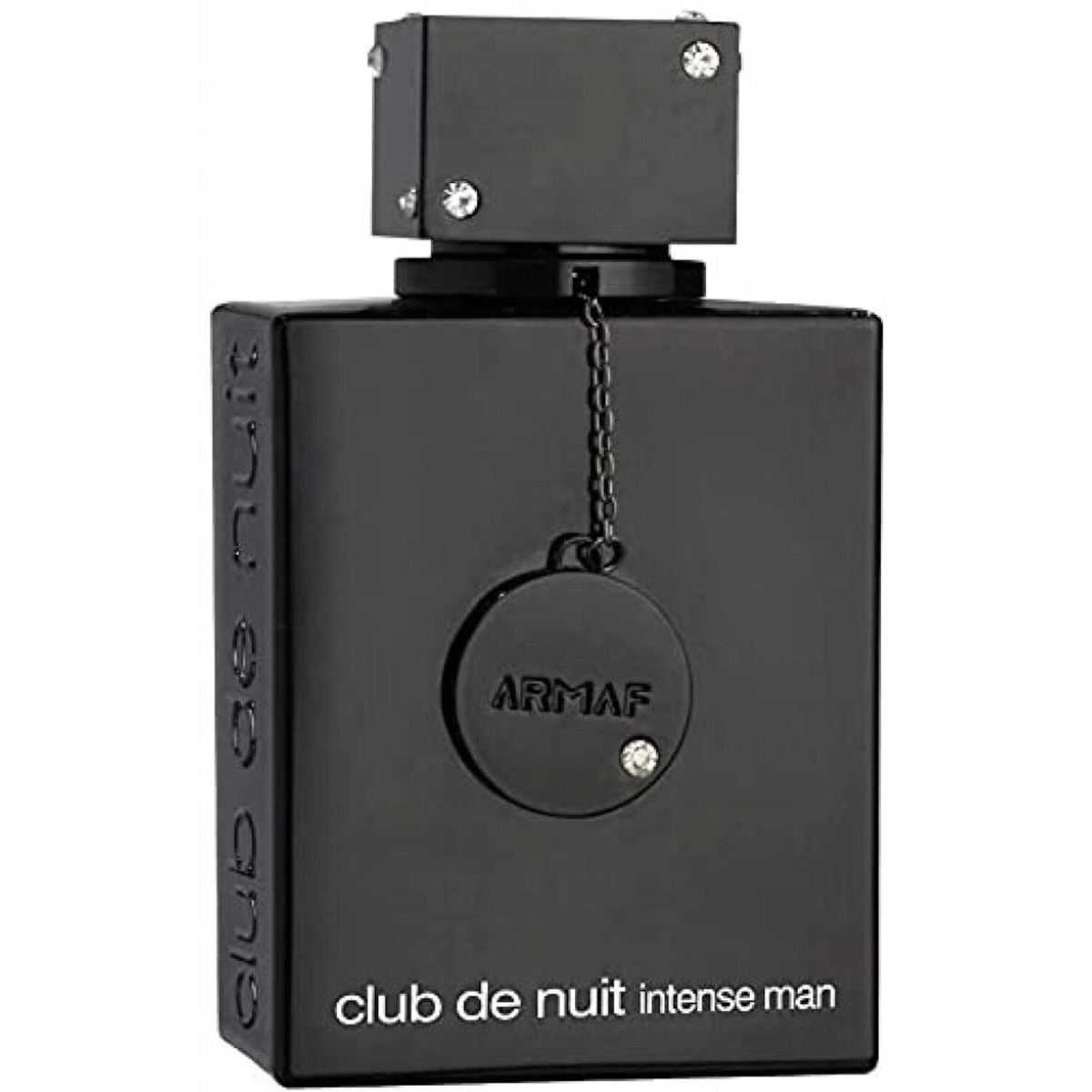 Foto 2 pulgar | Perfume Armaf Club de Nuit Intense Man Edt 105 ml