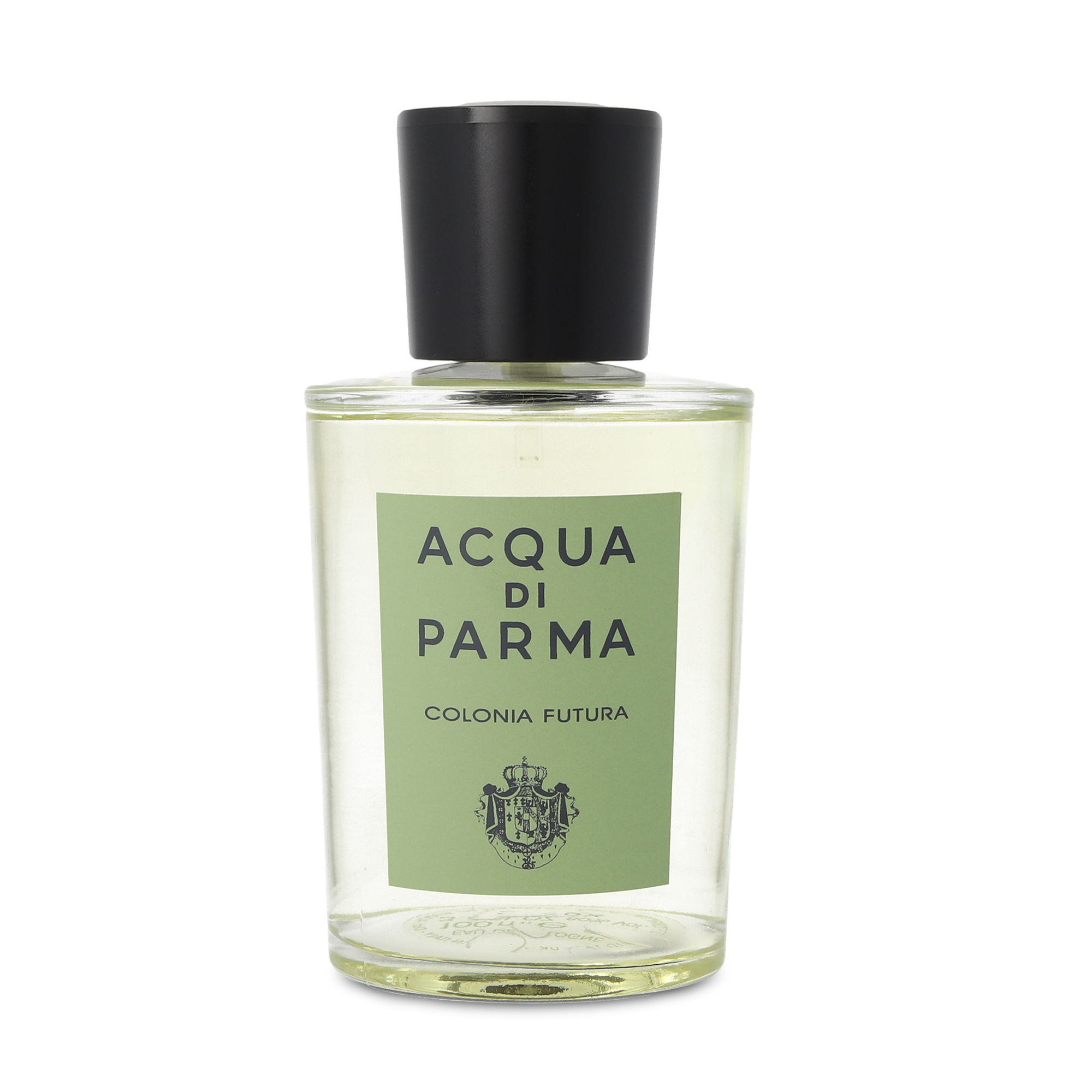 Foto 2 | Loción Acqua di Parma Colonia Futura Eau de Cologne Spray para Caballero 100 ml