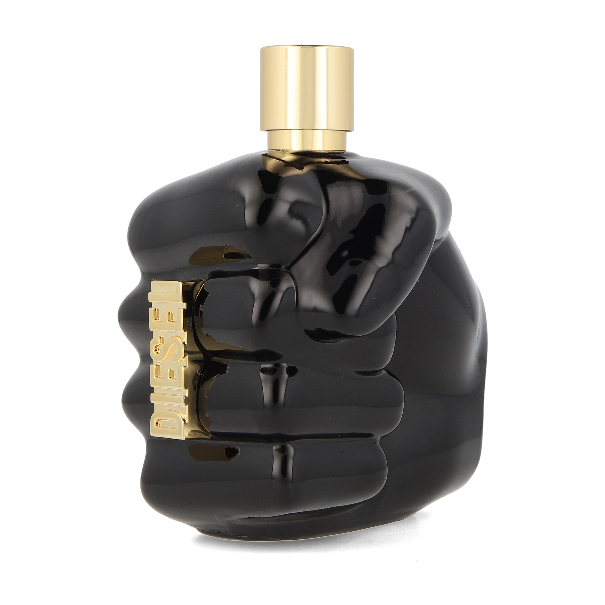 Foto 3 pulgar | Perfume Spirit Of The Brave 200 ml Edt Spray para Caballero