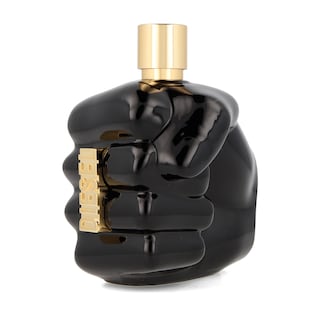 Foto 2 | Perfume Spirit Of The Brave 200 ml Edt Spray para Caballero