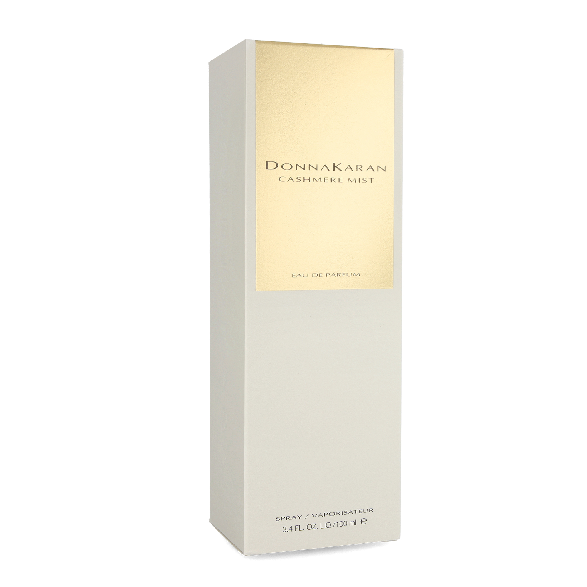 Foto 4 pulgar | Perfume Spirit Of The Brave 200 ml Edt Spray para Caballero