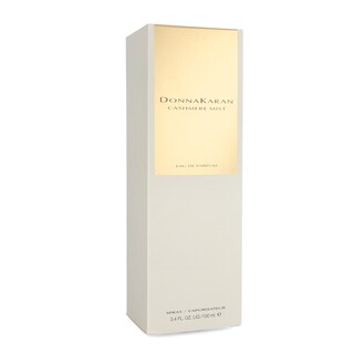 Foto 3 | Perfume Spirit Of The Brave 200 ml Edt Spray para Caballero