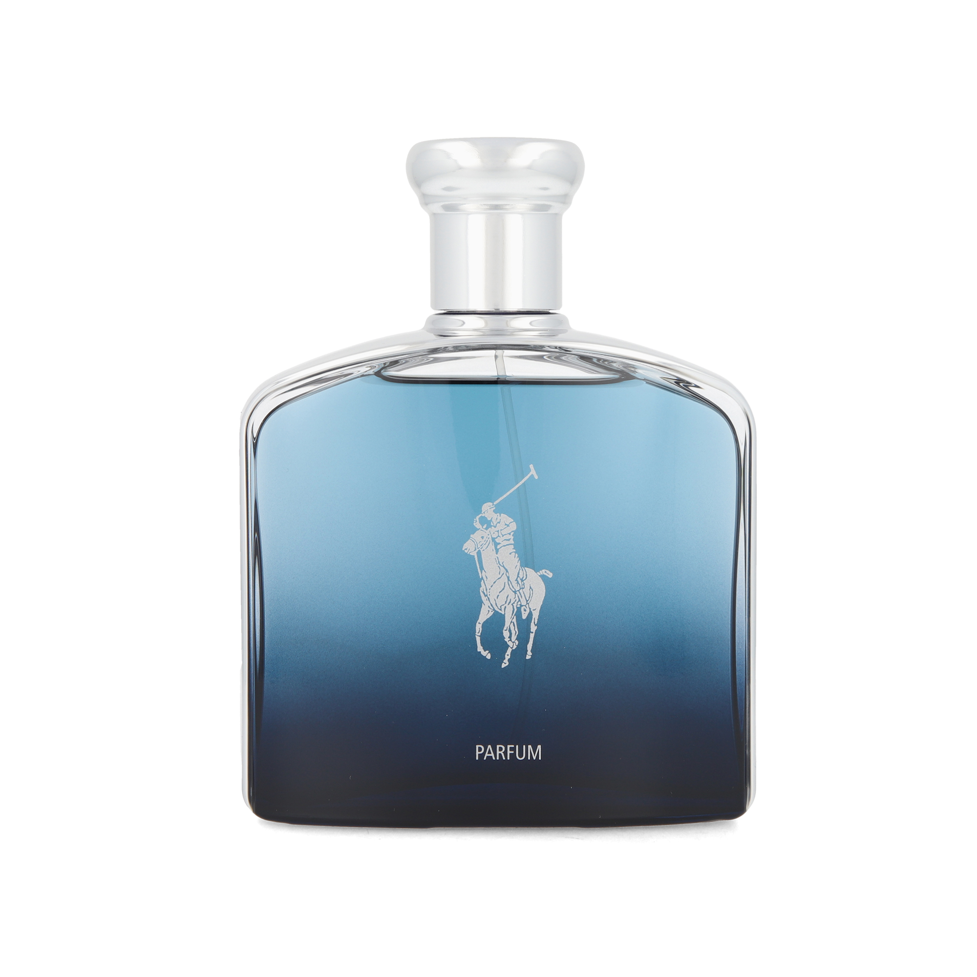 Foto 3 pulgar | Perfume Polo Deep Blue 125 ml Edp Spray para Caballero