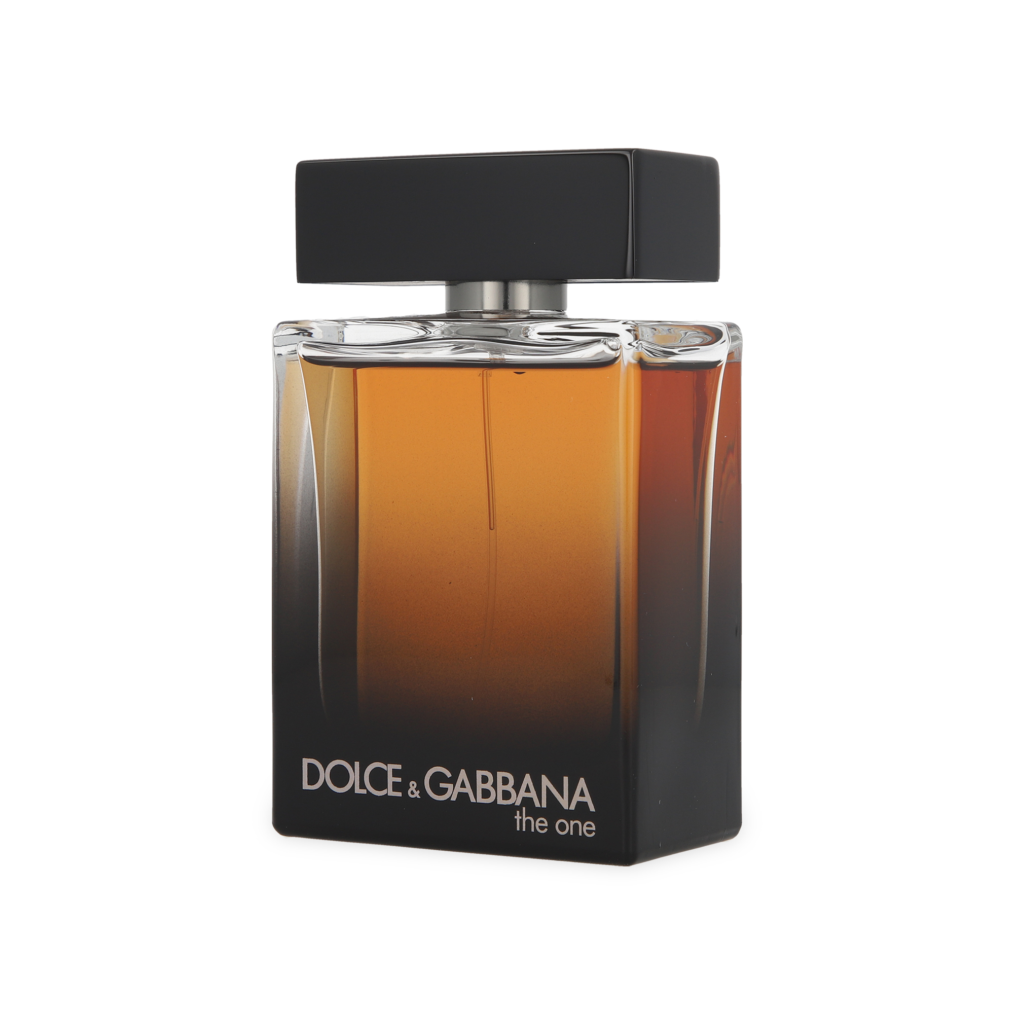 Foto 3 pulgar | Perfume Caballero Dolce And Gabbana The One 100 Ml Edp