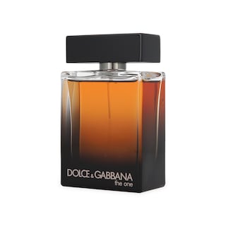 Foto 2 | Perfume Caballero Dolce And Gabbana The One 100 Ml Edp