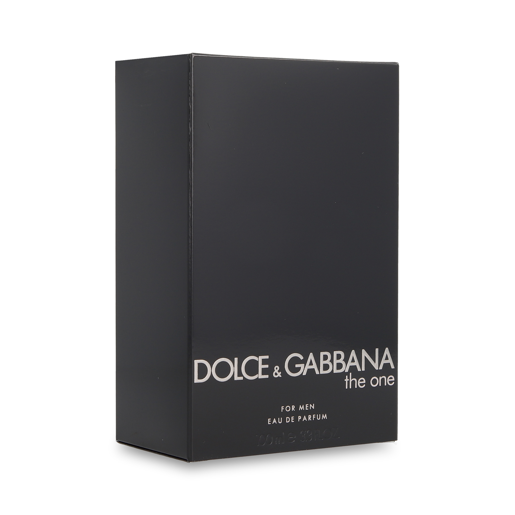 Foto 4 pulgar | Perfume Caballero Dolce And Gabbana The One 100 Ml Edp