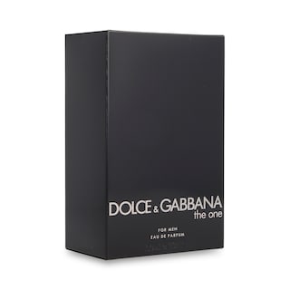 Foto 3 | Perfume Caballero Dolce And Gabbana The One 100 Ml Edp
