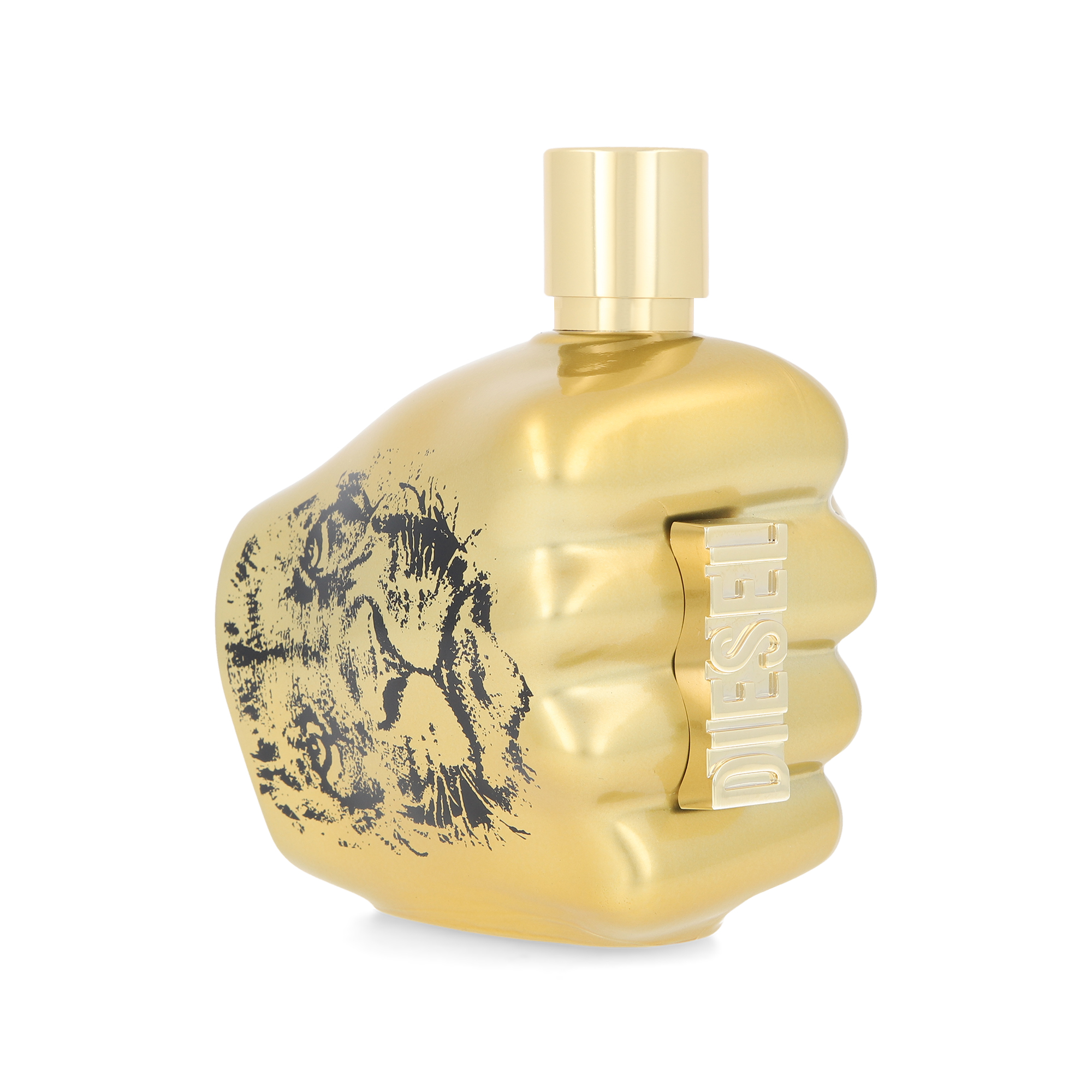 Foto 2 | Loción para Caballero Spirit Of The Brave Intense 125 ml Edp Spray