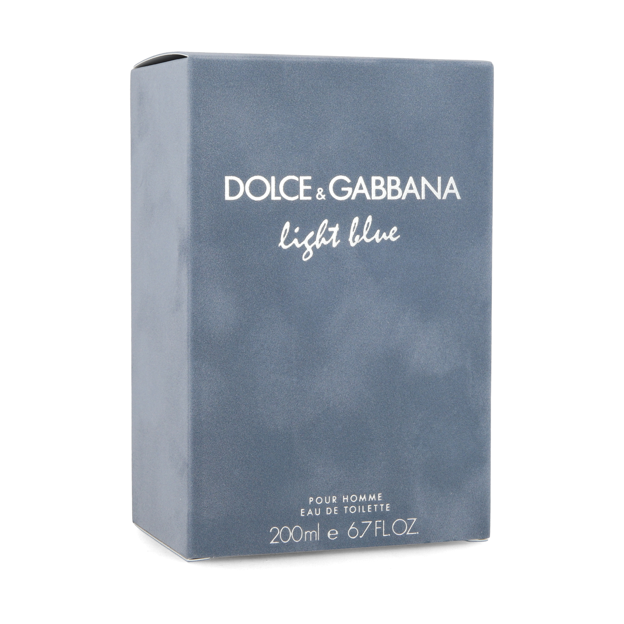 Foto 4 pulgar | Loción para Caballero Spirit Of The Brave Intense 125 ml Edp Spray