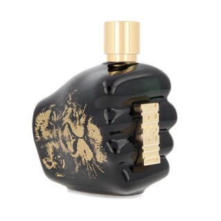 Foto 2 | Loción para Caballero Spirit Of The Brave 125 ml Edt Spray