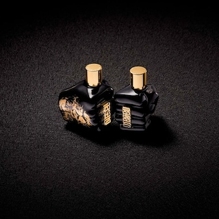Foto 4 | Loción para Caballero Spirit Of The Brave 125 ml Edt Spray