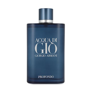 Foto 2 | Perfume Giorgio Armani Acqua Di Gio Eau de Parfum 200 ml