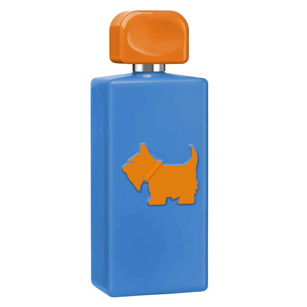 Foto 2 pulgar | Perfume Ferrioni Neon Ooh Boy! de 100 ml Edt Spray para Hombre