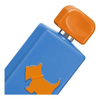 Foto 2 | Perfume Ferrioni Neon Ooh Boy! de 100 ml Edt Spray para Hombre