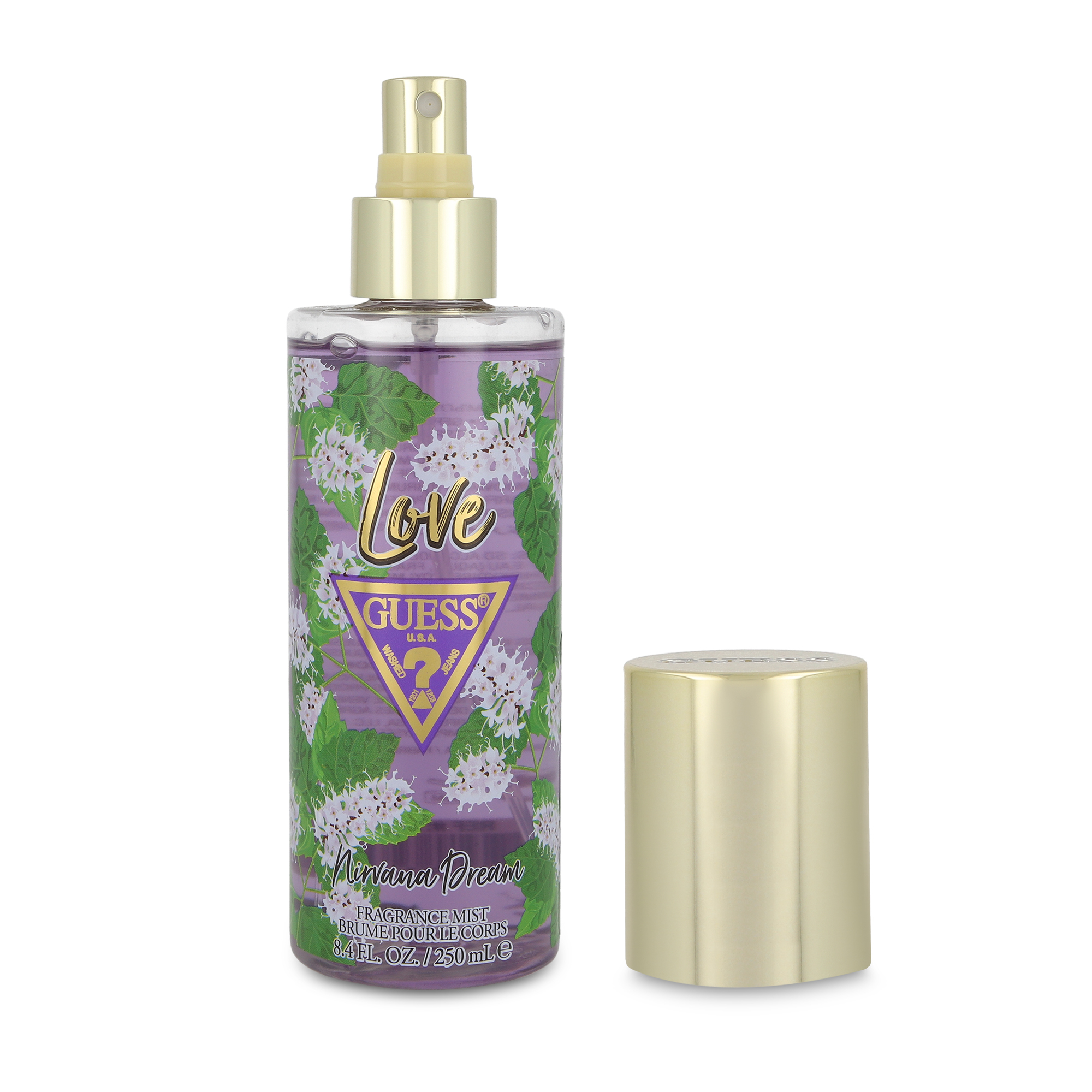 Foto 4 pulgar | Perfume Ferrioni Neon Ooh Boy! de 100 ml Edt Spray para Hombre