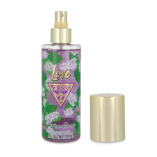 Foto 3 | Perfume Ferrioni Neon Ooh Boy! de 100 ml Edt Spray para Hombre