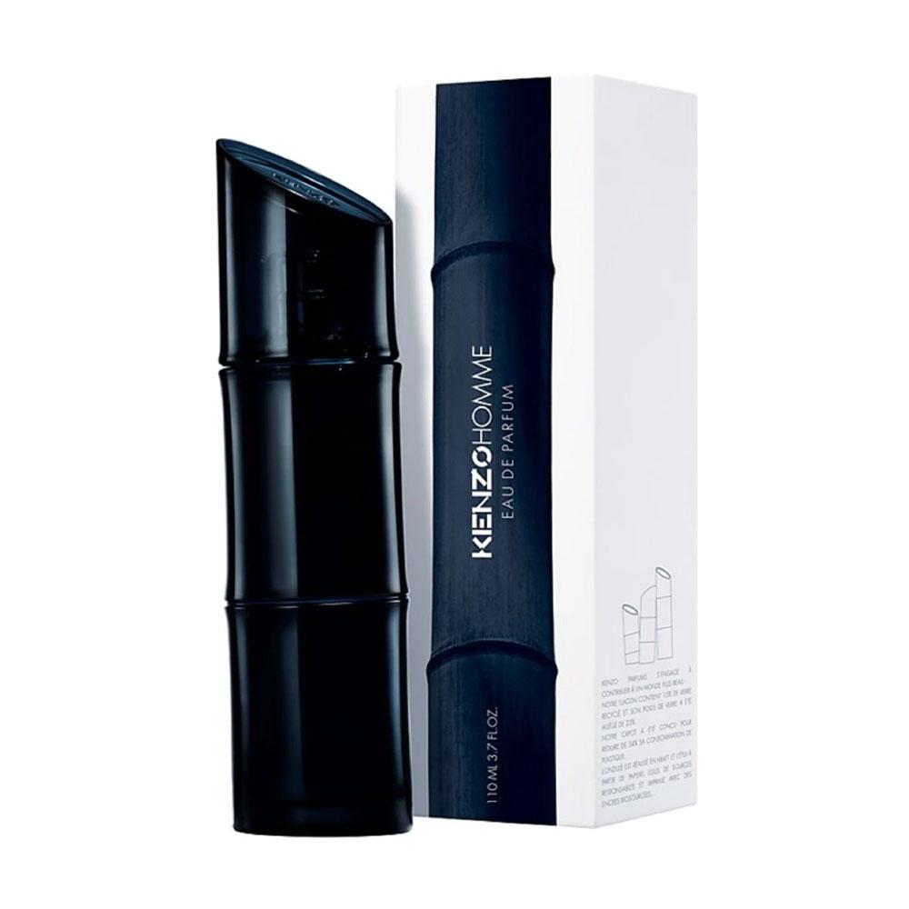 Foto 2 pulgar | Kenzo Homme Eau De Parfum 100ml H615 - S017