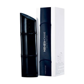 Foto 1 | Kenzo Homme Eau De Parfum 100ml H615 - S017