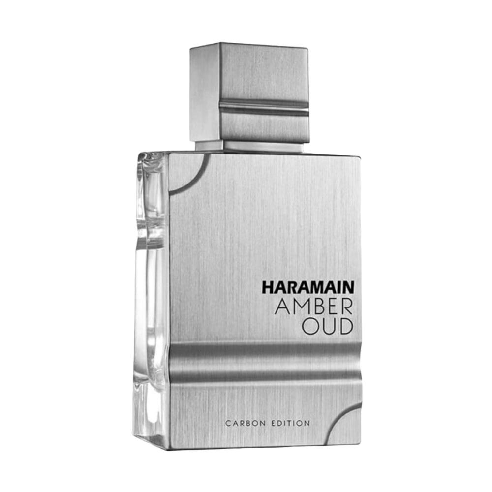 Foto 3 pulgar | Al Haramain Amber Oud Carbon Eau De Parfum 100ml H610 - S017