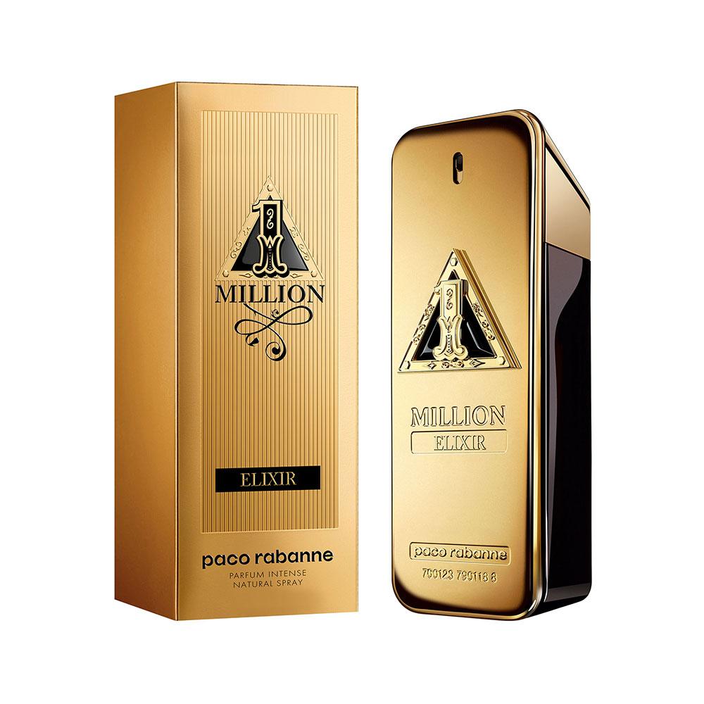 Foto 2 pulgar | Perfume Paco Rabanne One Million Eau de Parfum 200ml