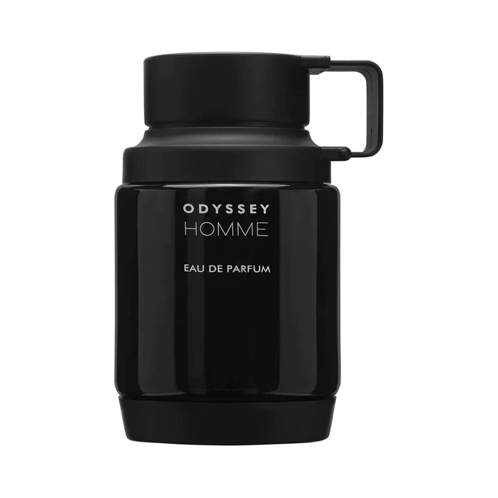 Perfume Armaf Odyssey Homme Eau de Parfum 100 ml para Hombre