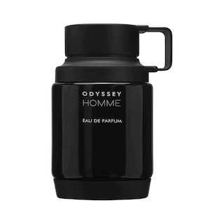 Foto 1 | Perfume Armaf Odyssey Homme Eau de Parfum 100 ml para Hombre