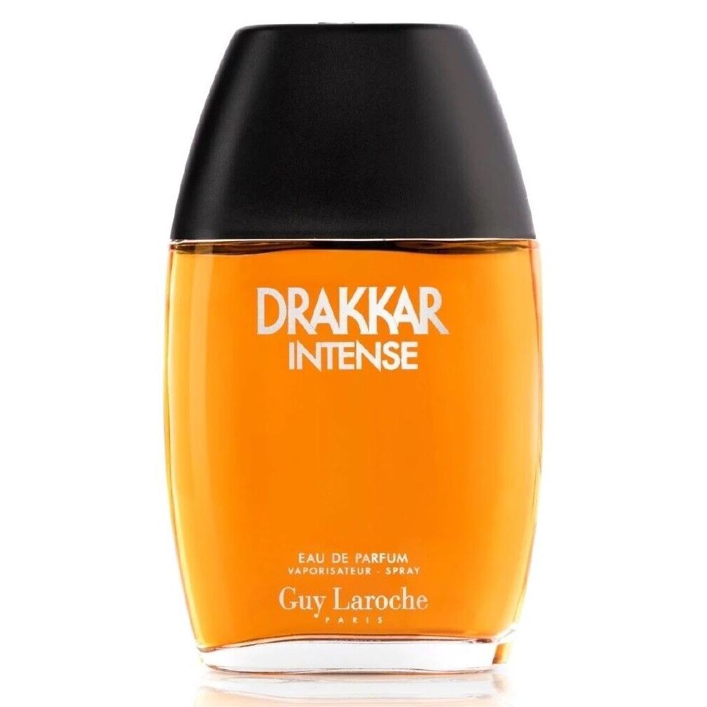 Foto 2 pulgar | Perfume Guy Laroche Drakkar Intense EDP 100 ML
