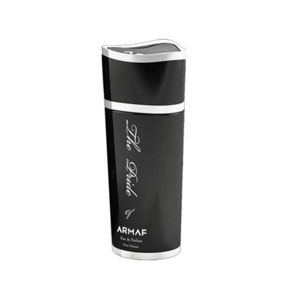 Foto 2 pulgar | Perfume Armaf The Pride of Armaf 100 ML para Caballero