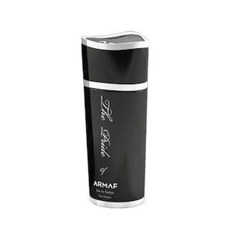 Foto 1 | Perfume Armaf The Pride of Armaf 100 ML para Caballero