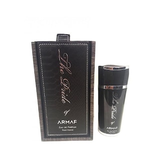 Foto 2 | Perfume Armaf The Pride of Armaf 100 ML para Caballero