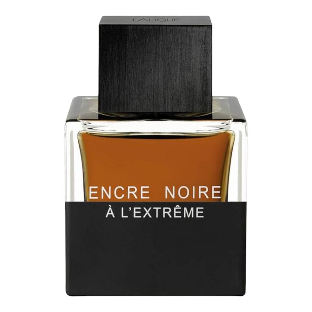 Foto 2 pulgar | Perfume Lalique Encre Noire A L'Extréme Eau de Toilette 100 ml para Hombre