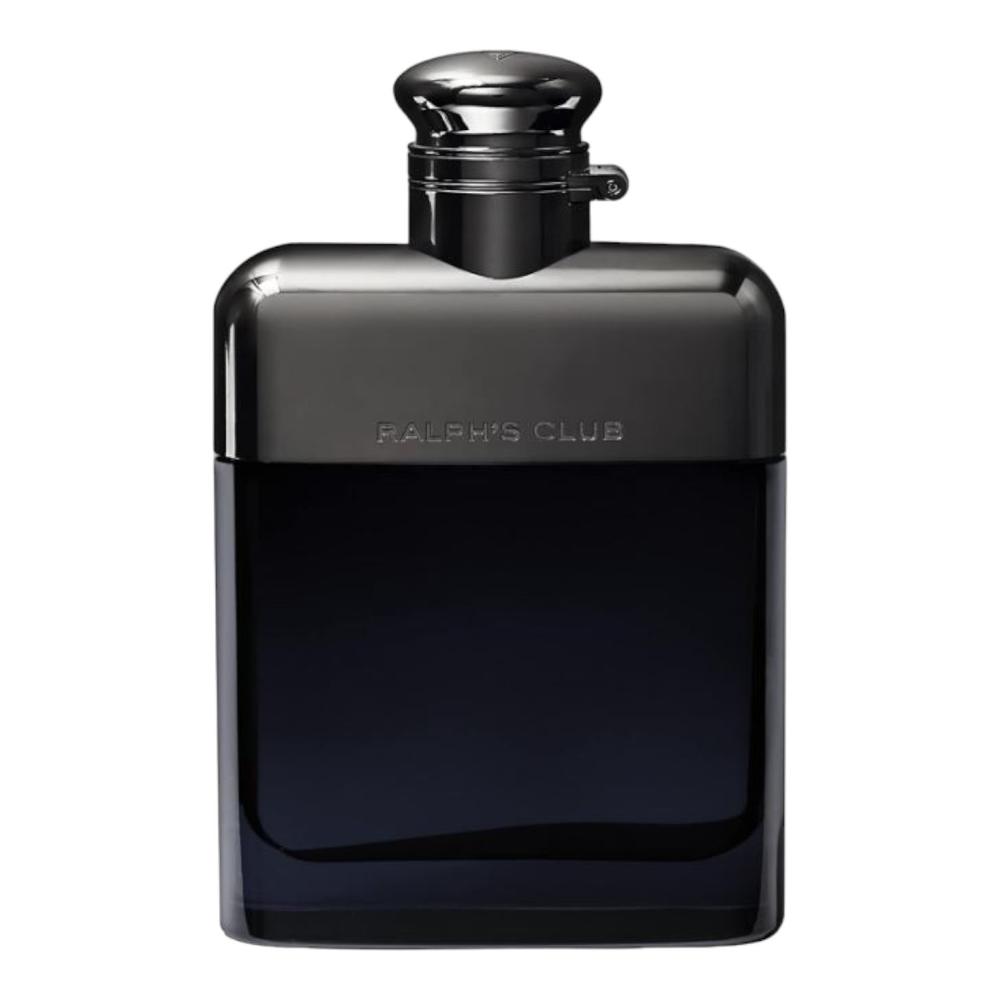 Foto 2 pulgar | Perfume Ralph Lauren Polo Club Eau de Parfum 100 ml para Hombre