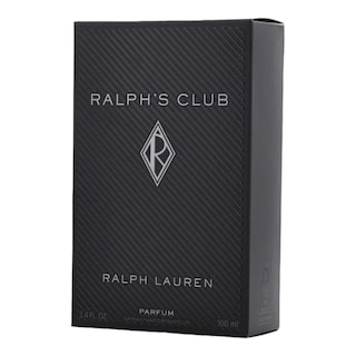 Foto 2 | Perfume Ralph Lauren Polo Club Eau de Parfum 100 ml para Hombre