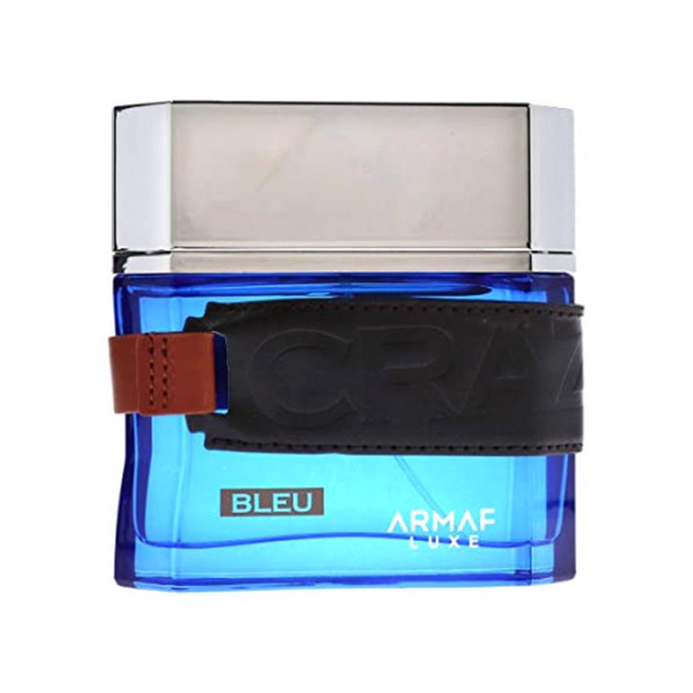 Foto 2 pulgar | Perfume Armaf Craze Noir Eau de Parfum 100 ml para Hombre