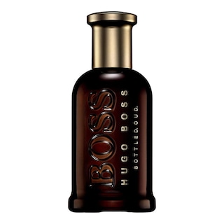 Foto 1 | Perfume Hugo Boss Bottled. Oud. Eau de Toilette de 100 ml para Hombre